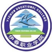 更三高考為各位高考生提供伊春職業(yè)學院招生信息,專業(yè)信息,院校錄取分數(shù),院校錄取查詢等伊春職業(yè)學院相關院校信息。