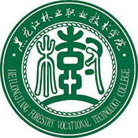 更三高考為各位高考生提供黑龍江林業(yè)職業(yè)技術(shù)學(xué)院招生信息,專業(yè)信息,院校錄取分?jǐn)?shù),院校錄取查詢等黑龍江林業(yè)職業(yè)技術(shù)學(xué)院相關(guān)院校信息。