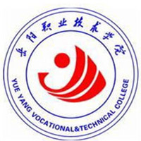 更三高考為各位高考生提供岳陽職業(yè)技術(shù)學院招生信息,專業(yè)信息,院校錄取分數(shù),院校錄取查詢等岳陽職業(yè)技術(shù)學院相關(guān)院校信息。