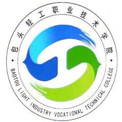 更三高考為各位高考生提供包頭輕工職業(yè)技術(shù)學(xué)院招生信息,專業(yè)信息,院校錄取分?jǐn)?shù),院校錄取查詢等包頭輕工職業(yè)技術(shù)學(xué)院相關(guān)院校信息。