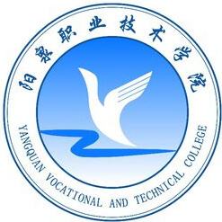 更三高考為各位高考生提供陽泉職業(yè)技術(shù)學(xué)院招生信息,專業(yè)信息,院校錄取分?jǐn)?shù),院校錄取查詢等陽泉職業(yè)技術(shù)學(xué)院相關(guān)院校信息。
