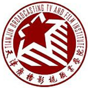 更三高考為各位高考生提供天津廣播影視職業(yè)學(xué)院招生信息,專業(yè)信息,院校錄取分?jǐn)?shù),院校錄取查詢等天津廣播影視職業(yè)學(xué)院相關(guān)院校信息。