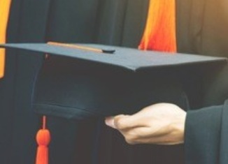 教育部最新通知! 這些大學(xué)生全部安排工作, 有編有崗！