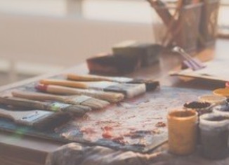 知識點丨高中地理易混淆知識點幫你匯總好了，快來查看！