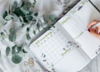 定了! 高中開(kāi)學(xué)后實(shí)行月休, 周末和7月暑假補(bǔ)課…下學(xué)期時(shí)間緊任務(wù)重, 如何絕地求生?