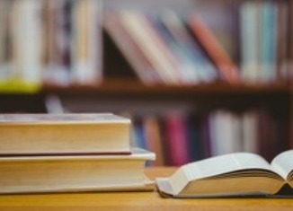 中國傳媒大學南廣學院2020年藝術(shù)類專業(yè)考試調(diào)整方案