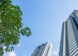 “新工科”19大類專業(yè)明細(xì)以及王牌院校大盤點！2020高考生請收藏！