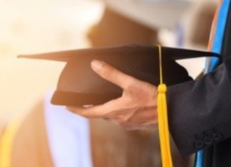 當(dāng)前最熱門的50個(gè)專業(yè)詳細(xì)解讀，課程設(shè)置、就業(yè)前景等