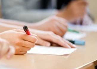 高考備考減壓小妙招有哪些？運動、音樂和飲食，都要注意！