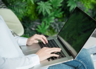 最新數(shù)據! 全國共有2688所高校! 你想上哪一所? 正規(guī)高校名單看這里