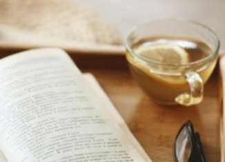 臨近高考，飲食、作息、心理需要這樣來調節(jié)！考生家長都要看