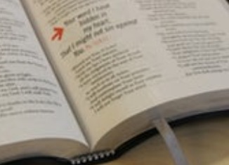 高考英語十大熱點(diǎn)話題詞匯，翻譯/閱讀/作文全能用得上！