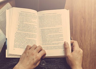 高考英語作文不會寫？求職信、邀請信等20套經(jīng)典寫作模板，太全了，必收！