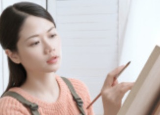 建議收藏！掌握這48條秒殺型高考數(shù)學(xué)公式與方法，考試130+不是夢(mèng)！