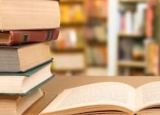 作文想得高分，看看這些高考優(yōu)秀作文名句、段、詩(shī)、詞的運(yùn)用