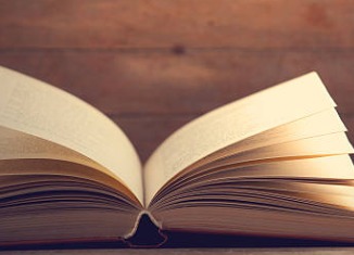 作文想得高分，看看這些高考優(yōu)秀作文名句、段、詩、詞的運(yùn)用