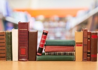 全國(guó)31個(gè)省級(jí)招辦的官網(wǎng)和官微都是什么？趕快收藏！