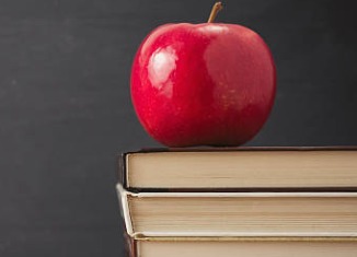 15條高中英語寫作經(jīng)典句型+黃金句子50句，高中三年都有用！