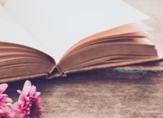 高考考生注意！6招教你辨別錄取通知書(shū)真?zhèn)? />高考考生注意！6招教你辨別錄取通知書(shū)真?zhèn)?/a></div><div   id=